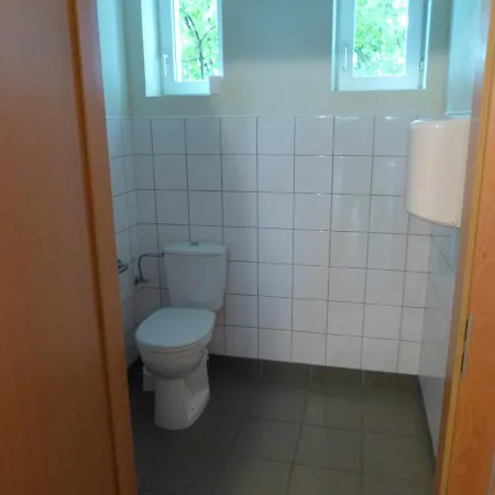 Holiday home La Saucee Ban-sur-Meurthe-Clefcy