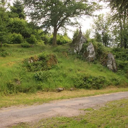 La Saucee