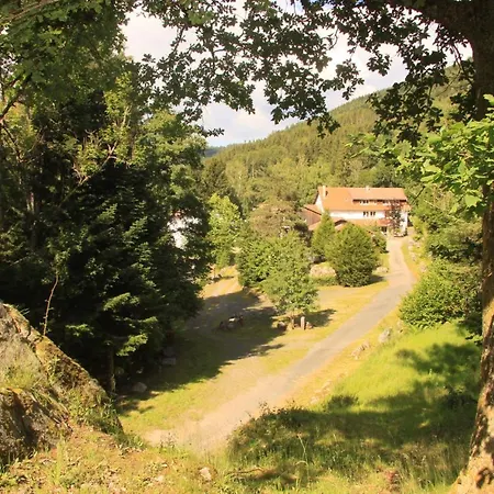La Saucee