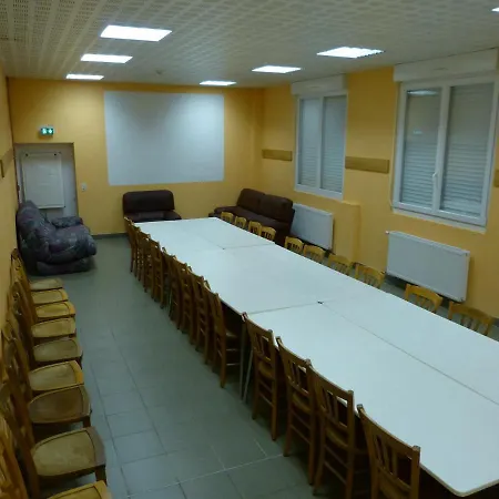 La Saucee Ban-sur-Meurthe-Clefcy