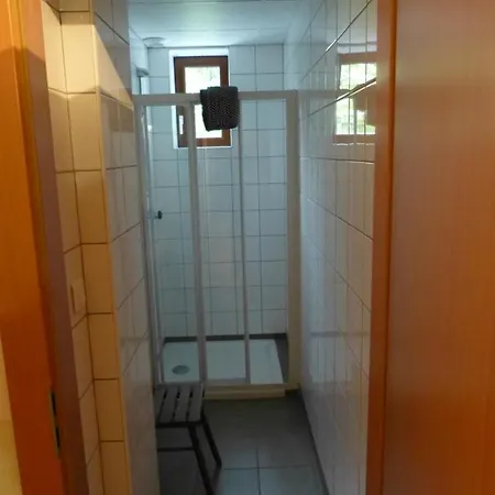 La Saucee בית נופש
